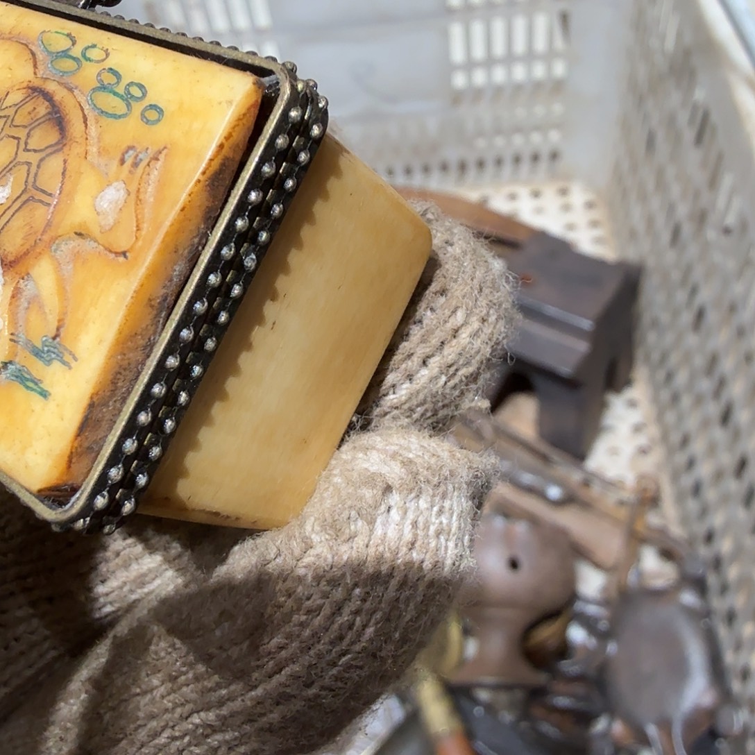 1***1一物一图看好再拍