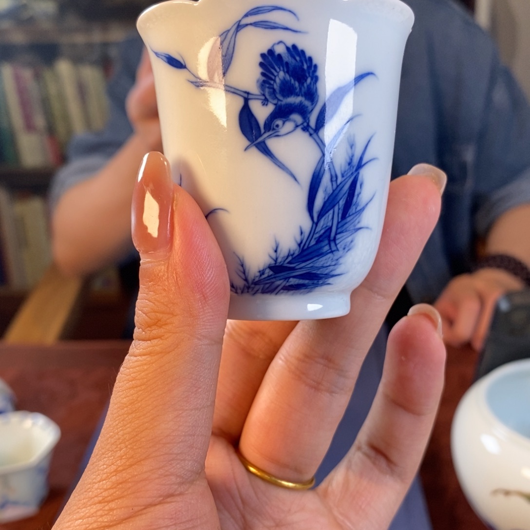 九鸣九鸣九九九九九九九九九九九九