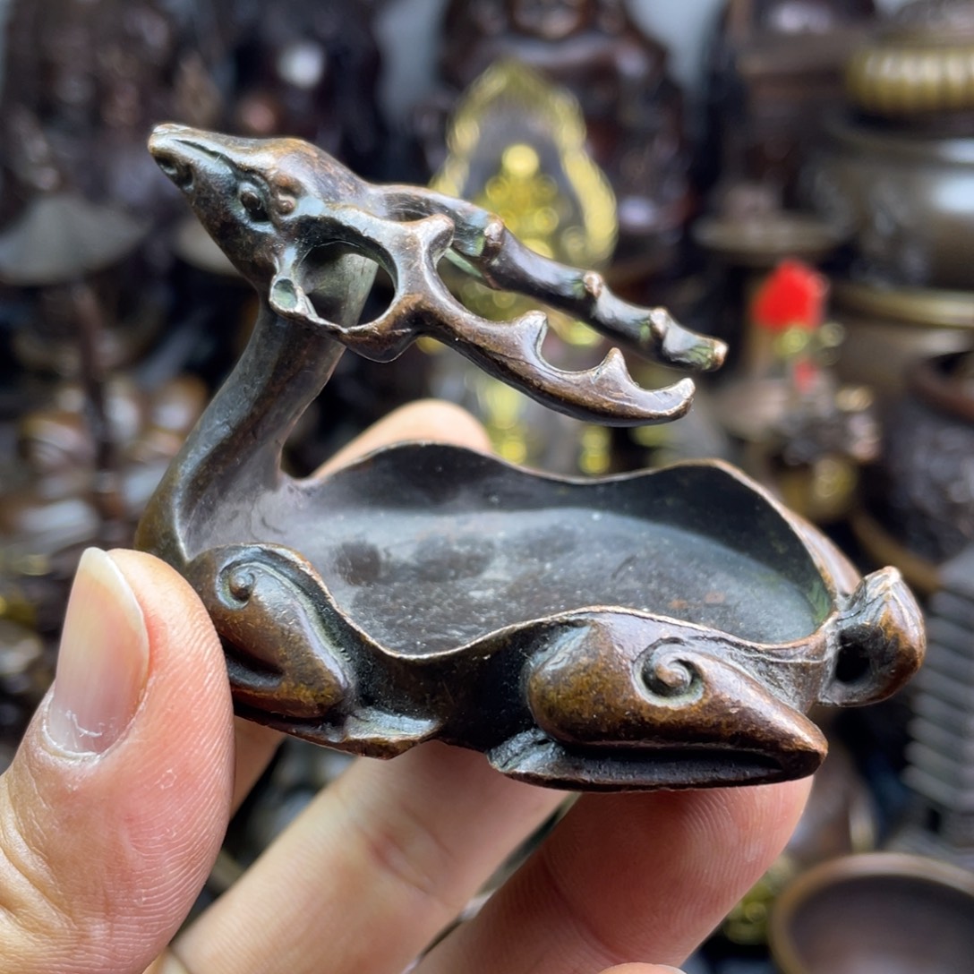 铜器铜器铜器铜器！