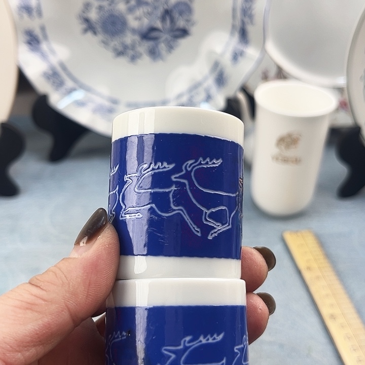 瓷片瓷片瓷片瓷片