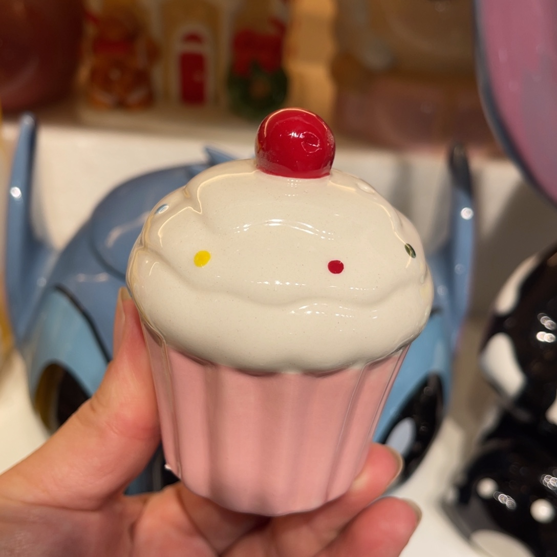 陶瓷陶瓷陶瓷陶瓷陶瓷陶瓷