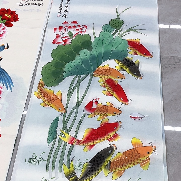 国画展展展重中之重重中之重