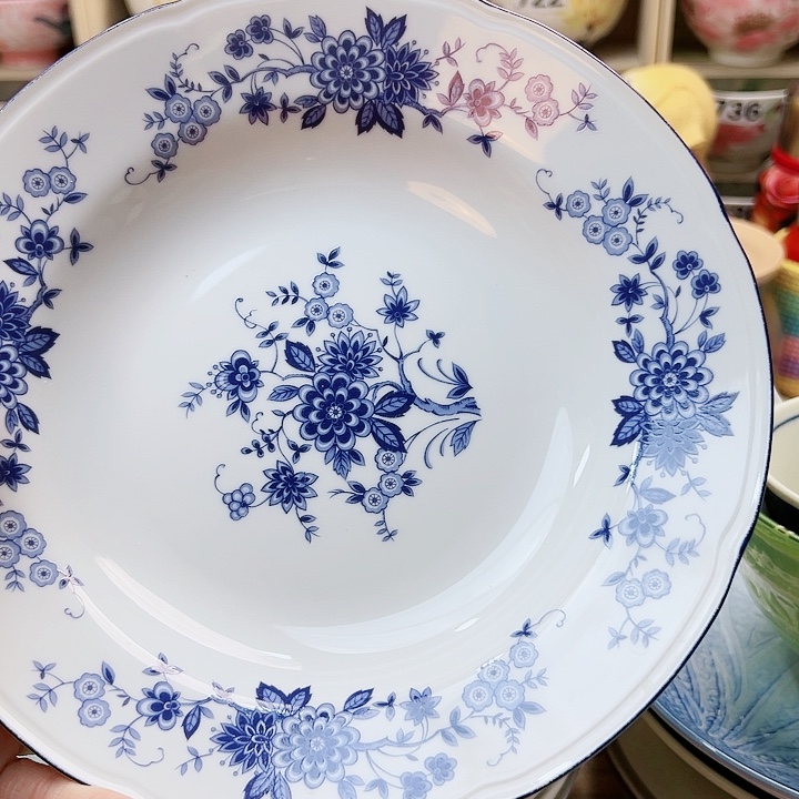 15588888888888888888889