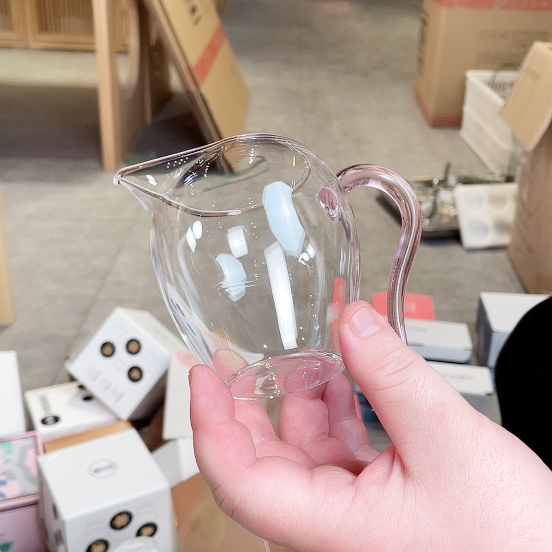 闪购商品闪购商品