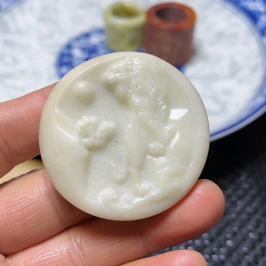 【闪购商品】紫砂包邮到家七天无理由