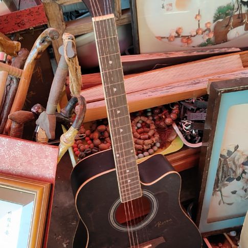 大****好东西谢谢支持你好