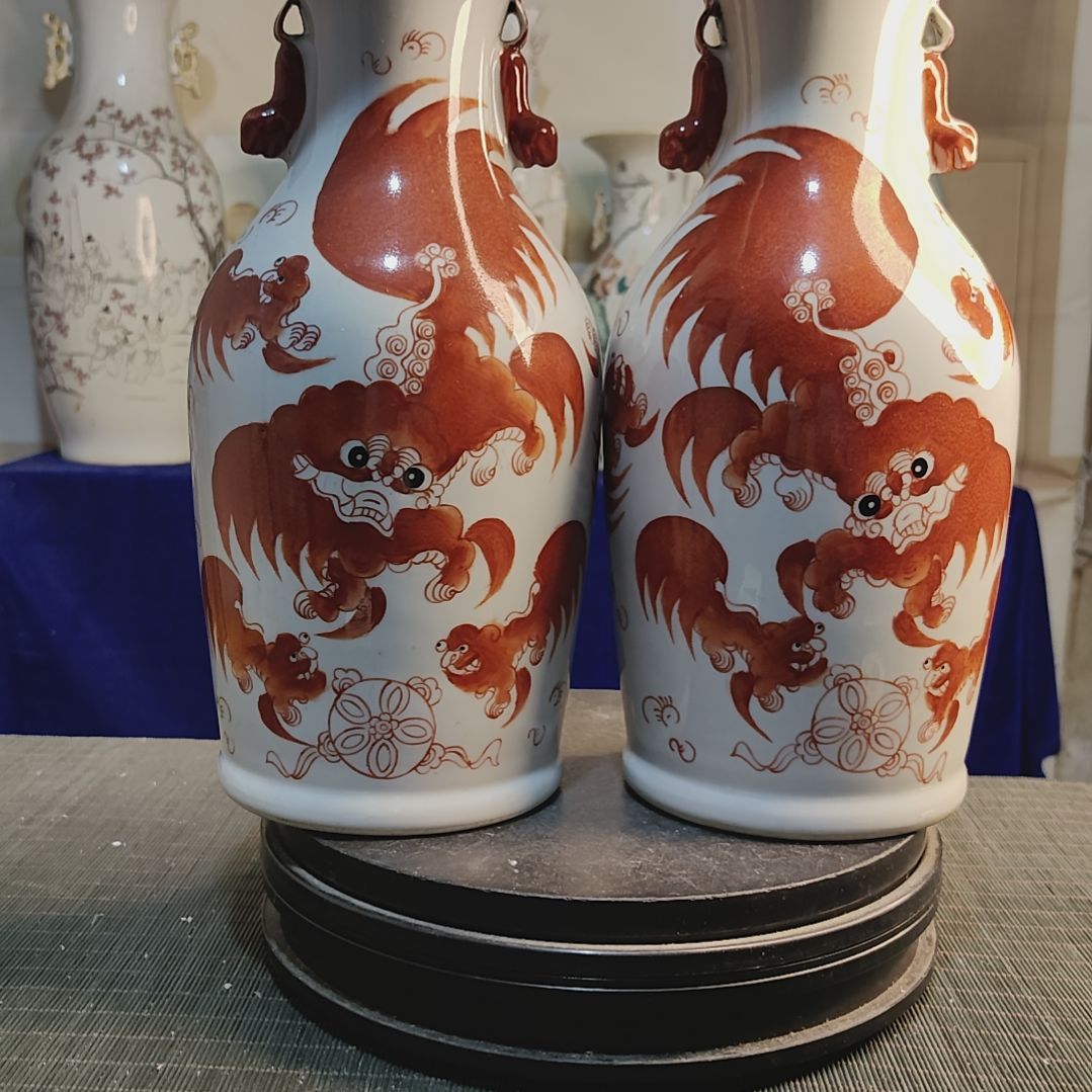 岁***。盖碗6986668669566953299