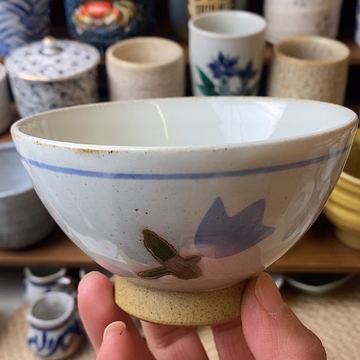 中古品默认微瑕满18包邮