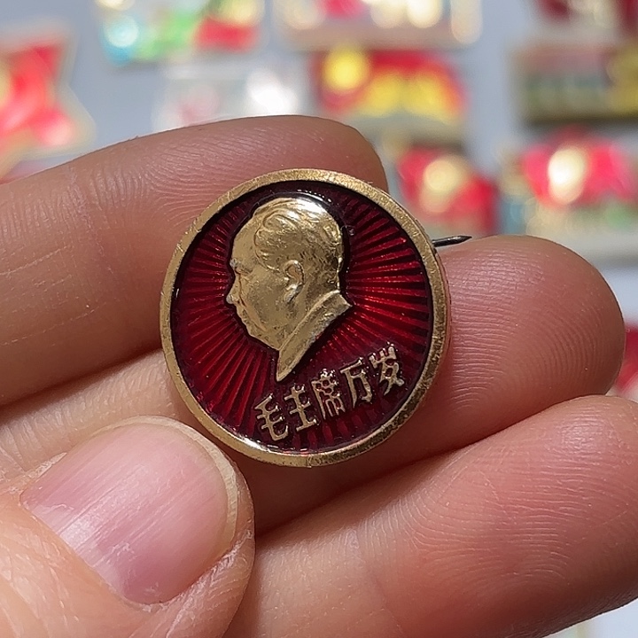 其他普通金属用****1纪念章纪念章纪念章