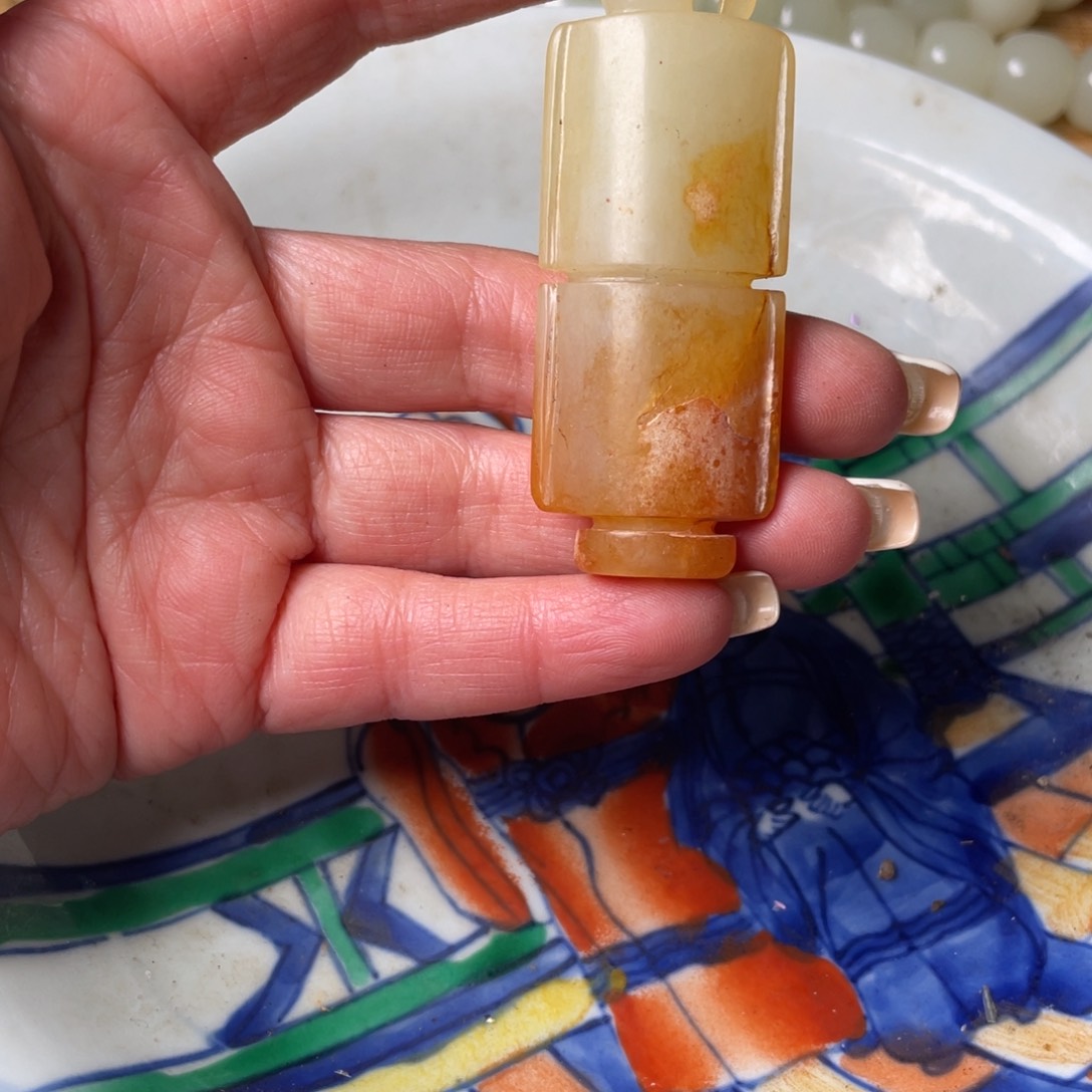 精品好物包邮到家