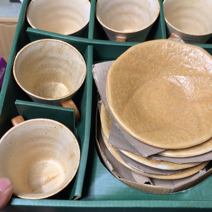 小***女工艺品工艺品工艺品