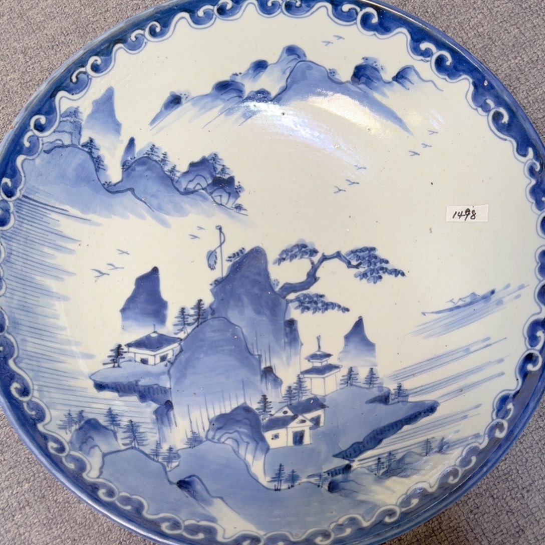 薇*回流的速度和质量也会有所提升和