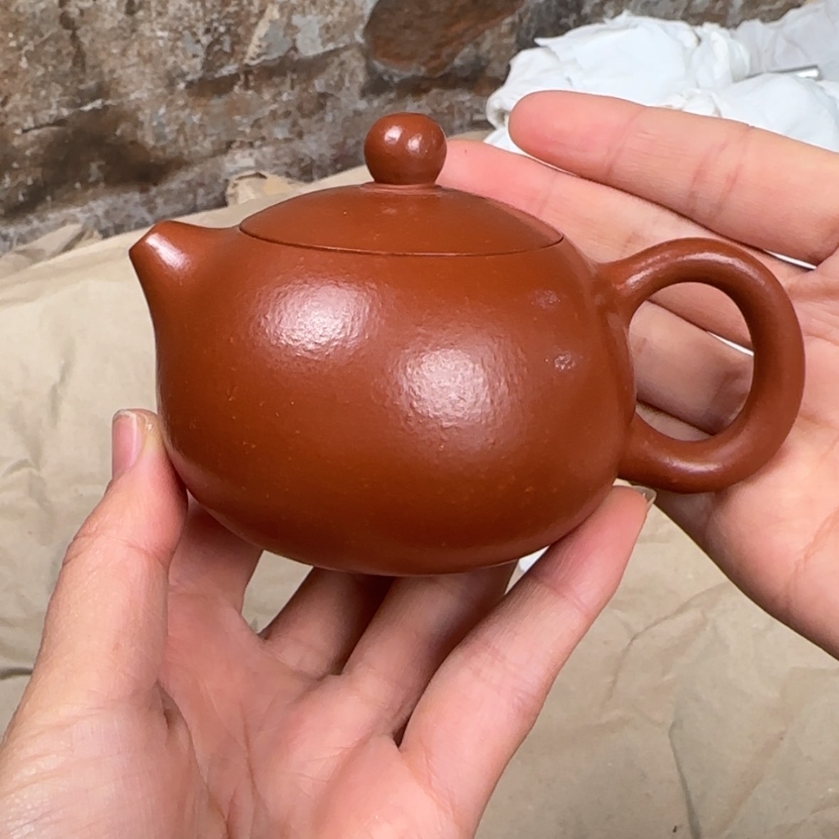 【闪购商品】紫砂茶壶紫砂茶具