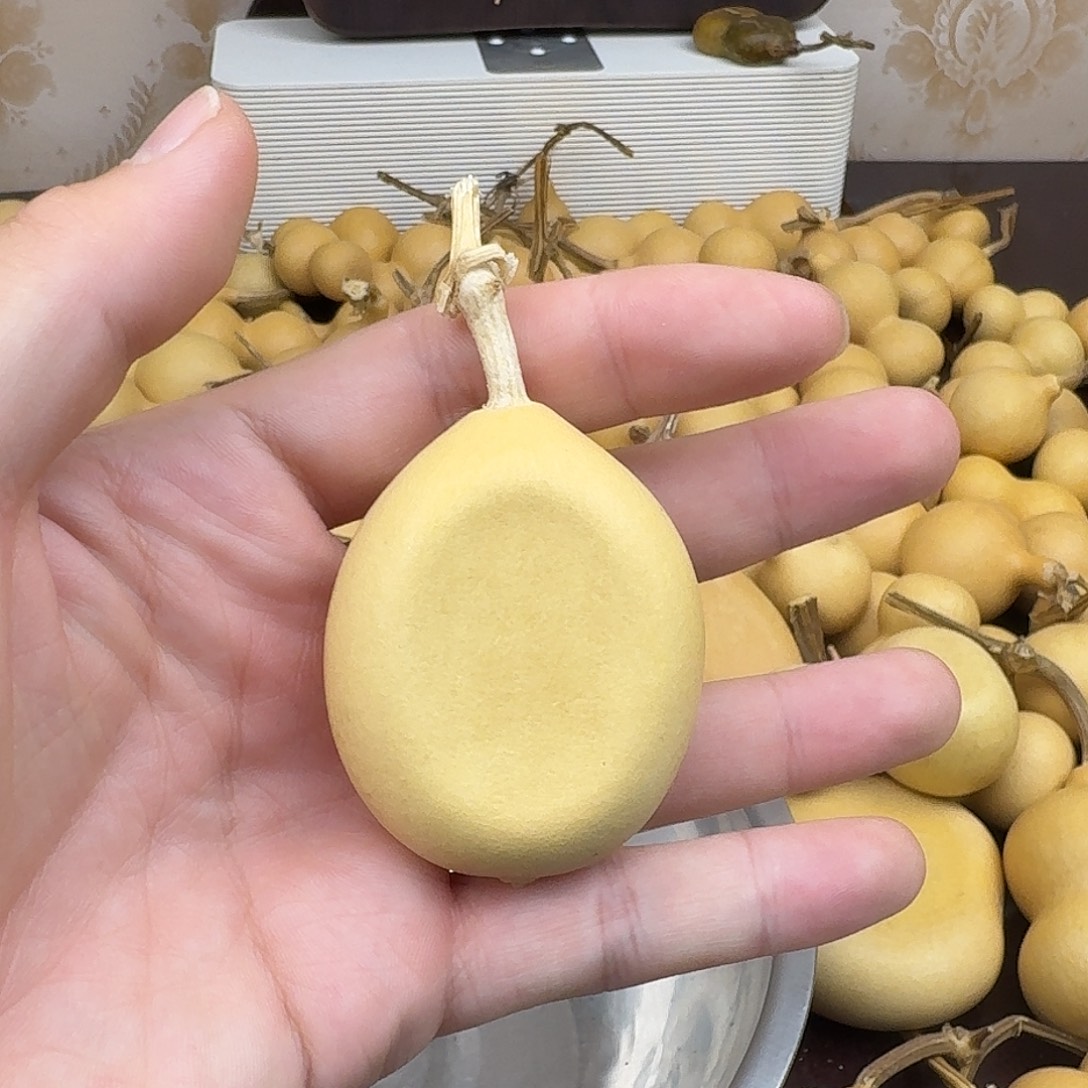 直播间专属葫芦链接2