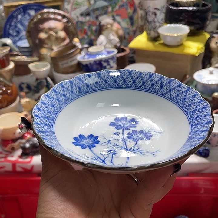 19.9包邮新疆西藏不发货4