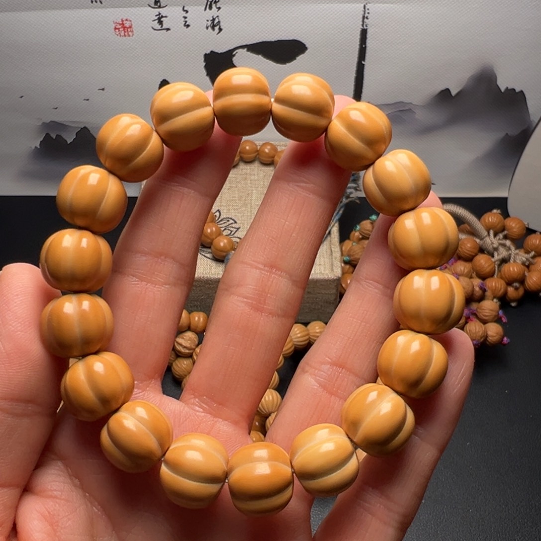 猴头核桃手串啊啊啊啊啊啊啊啊啊啊啊啊