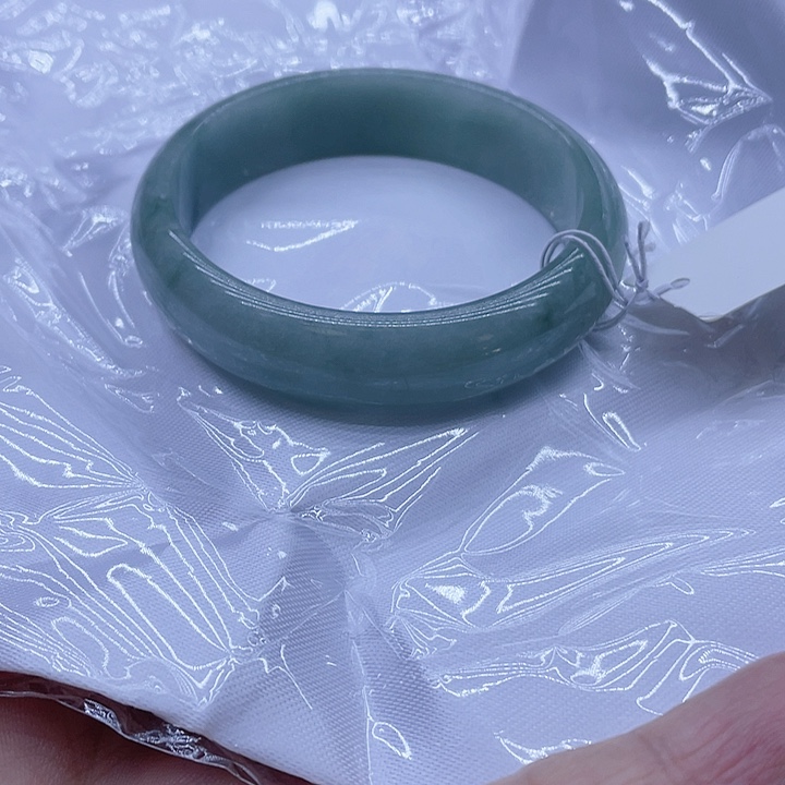 非金属手镯黑色手镯