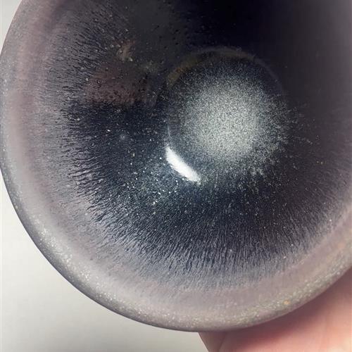 【闪购商品】茶盏-229............