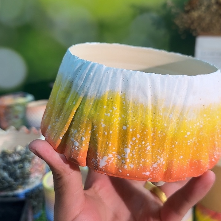 ****子凄凄切切地在一起了吗哈哈笑的