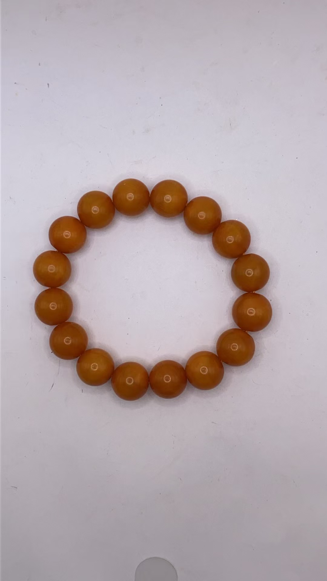 YY17【臻源饰品】精品时尚百搭气质款吊坠（多样性发其一）