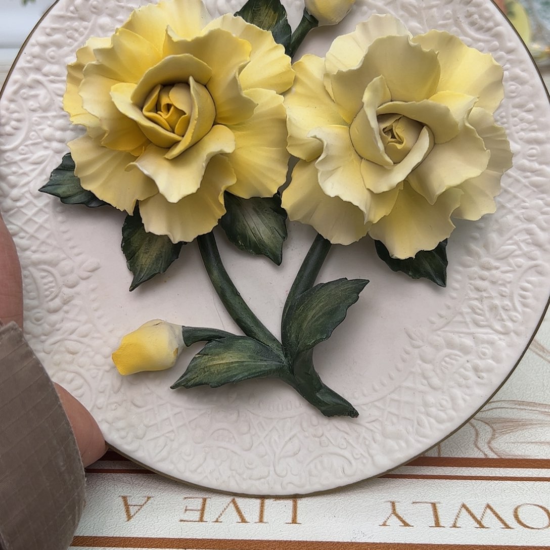 盘维多利亚欧洲中古