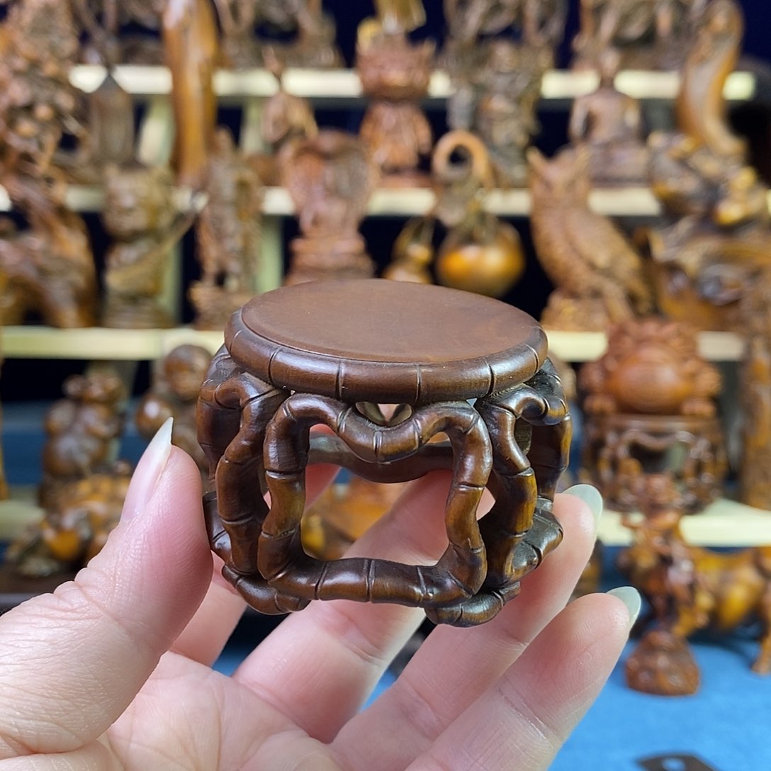 黄杨木小叶黄杨木工艺品