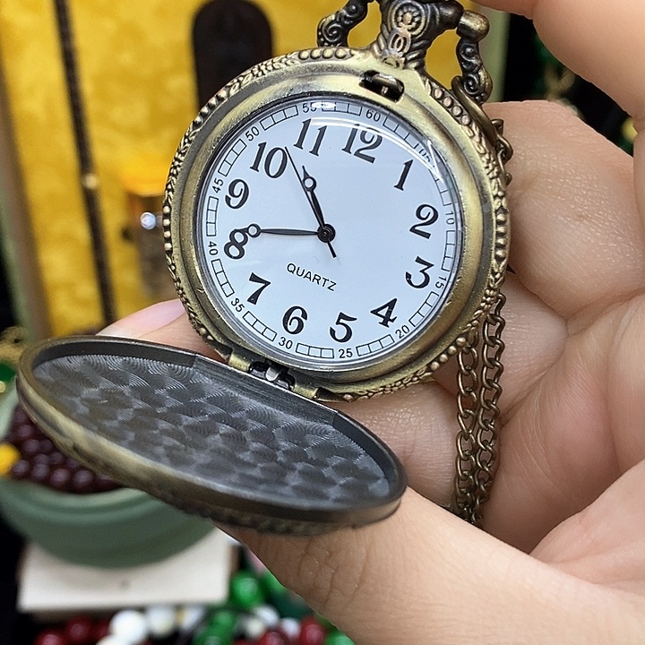 其他11111111111111111111