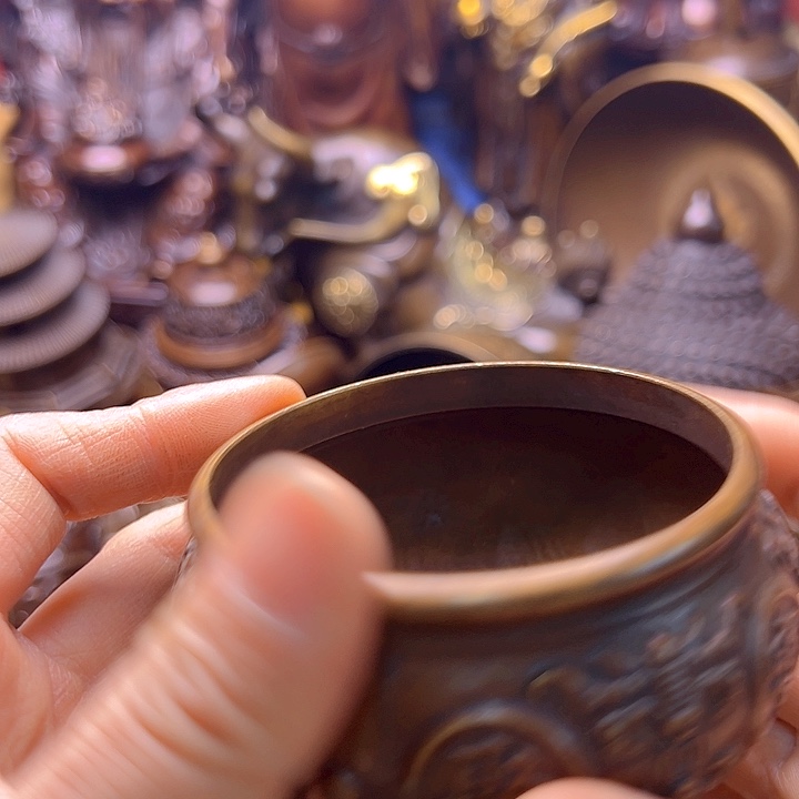 铜88888888888888888888888