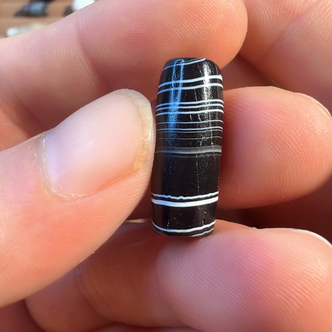 高速直达专拍链接