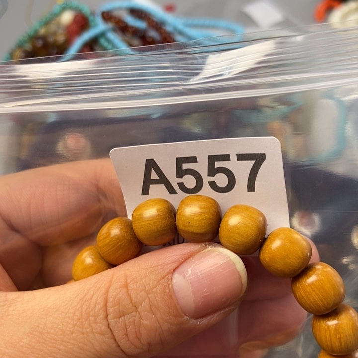 大果紫檀（缅甸花梨）?****开557