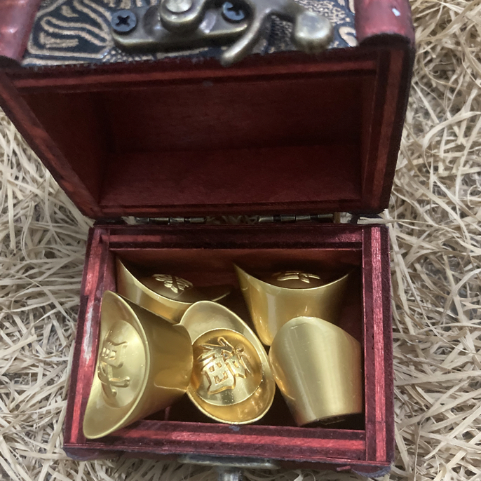 1个家居摆件332精美摆件 精美摆件 现代复古摆件