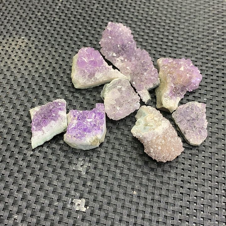 【闪购商品】水晶大型摆件（非配饰）未镶嵌