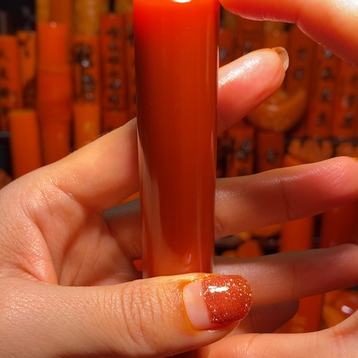 竹开门红开播大大大大大大大漏