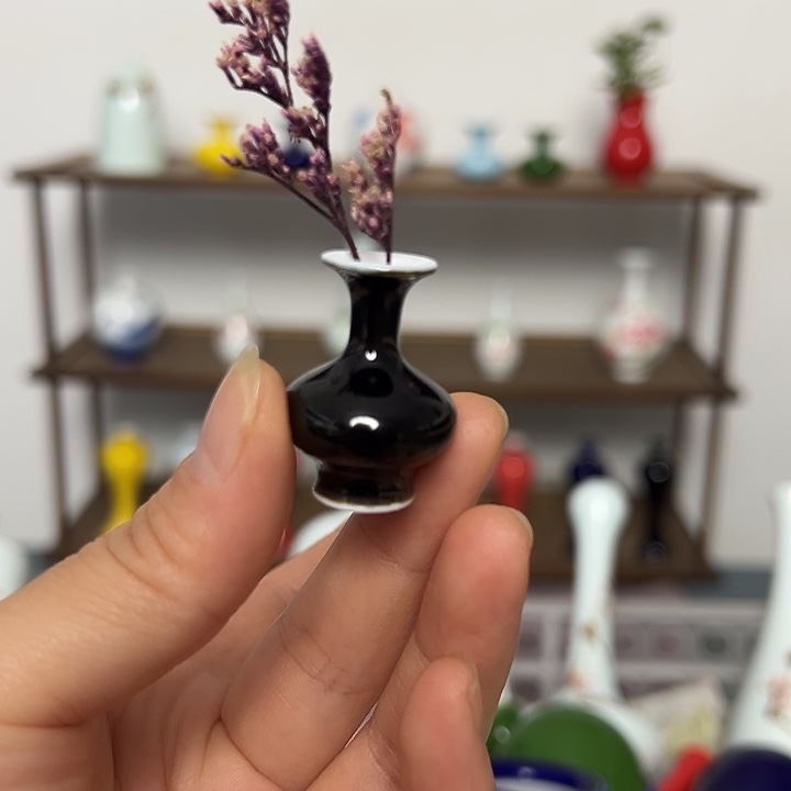陶景德镇陶瓷研究所学会