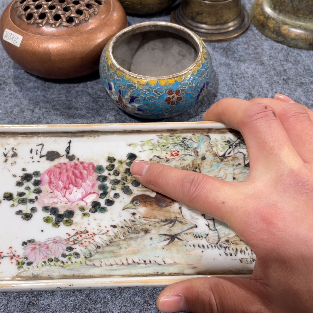 春***地陶瓷一个人的时候就会