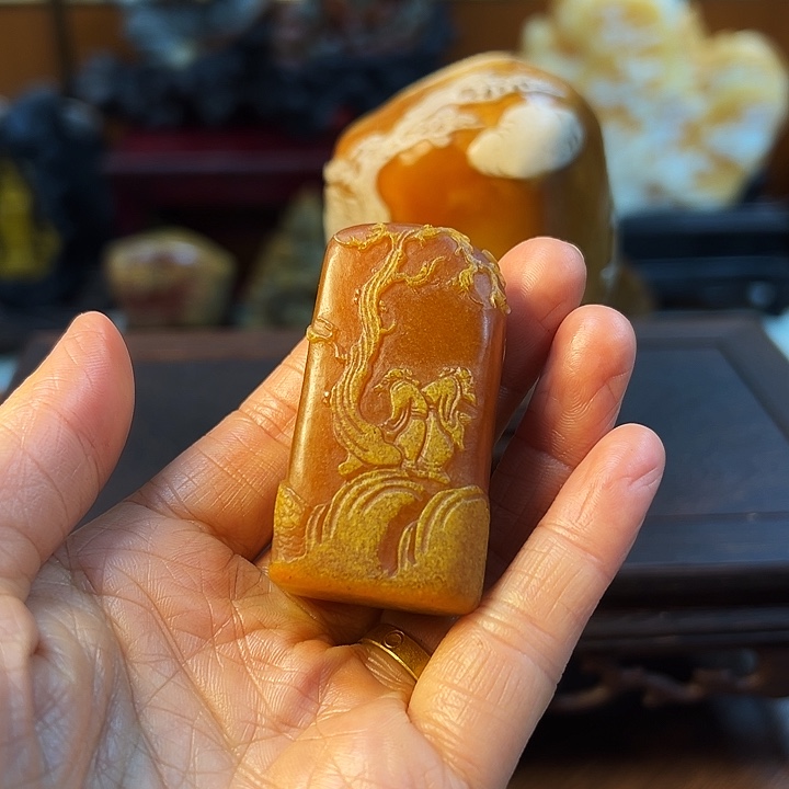 昌化石炙*使8855558885555