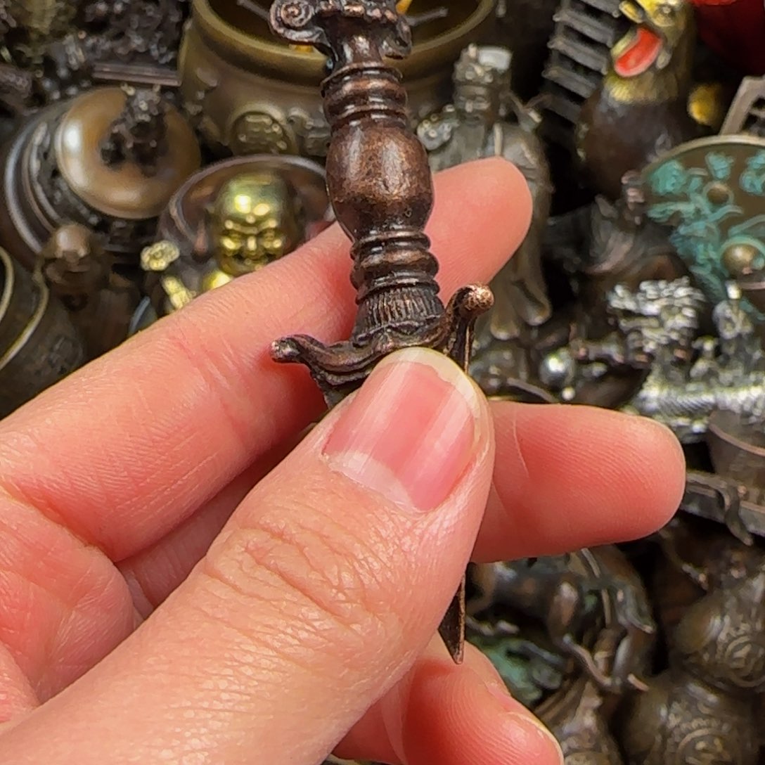 精品摆件精品摆件