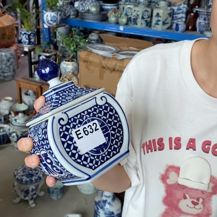 瓷器632000000000000