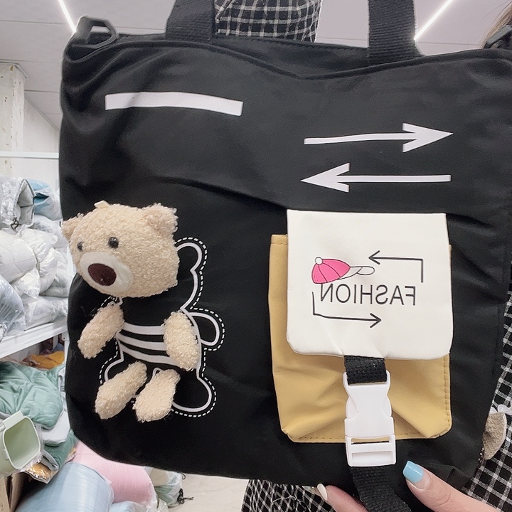 毛绒啦咯啦咯啦咯啦咯啦