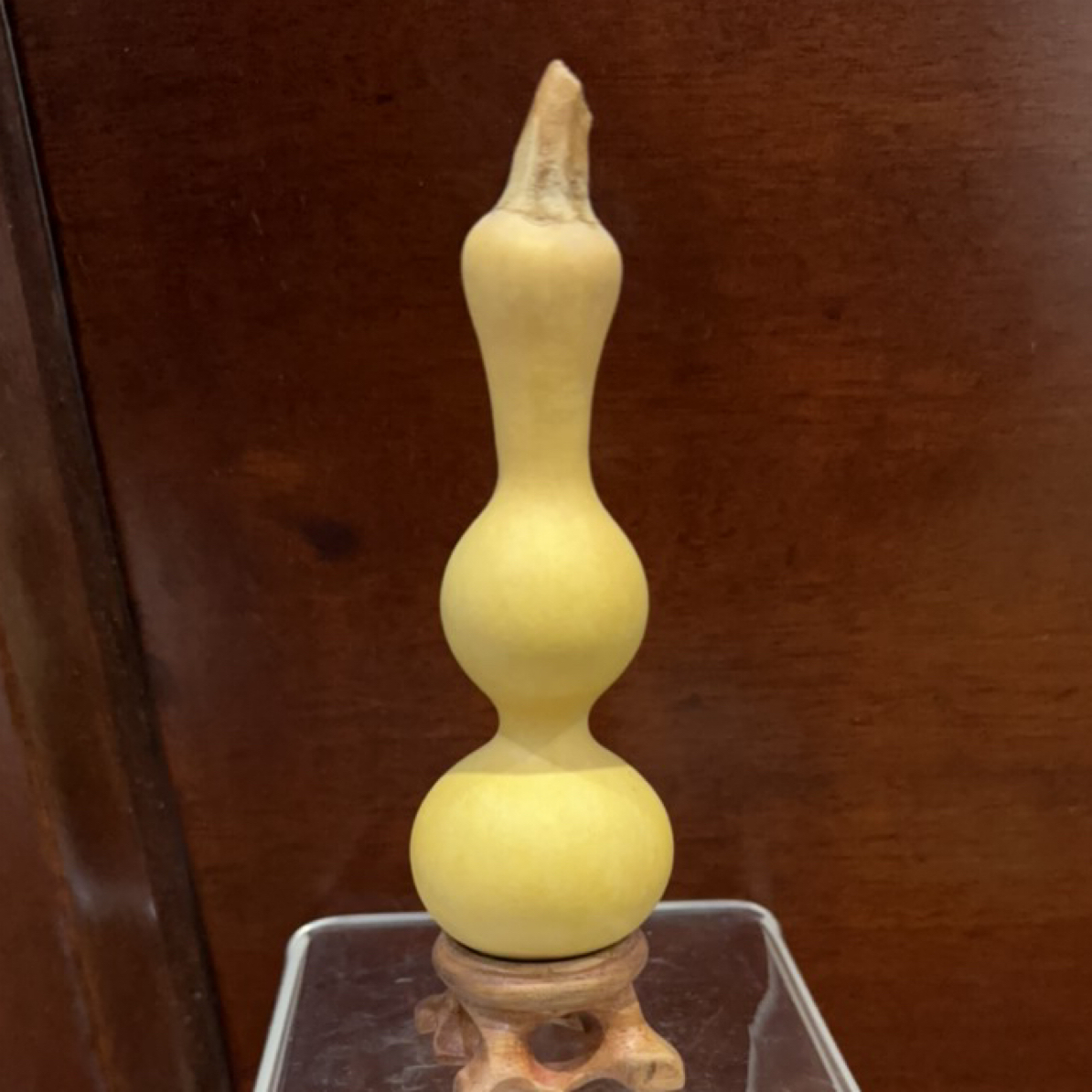 葫芦，，，，，，，，，，，，，