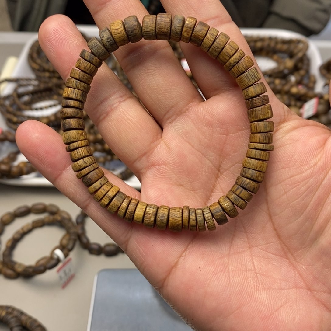 沉香沉香碎屑桶单多样性发一88