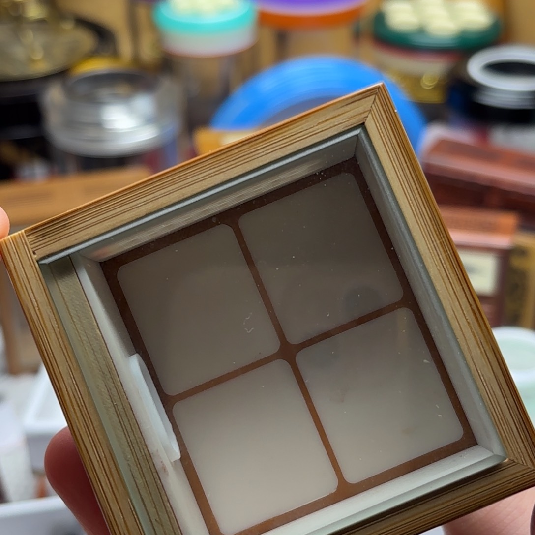 不要虫180盒子 限时