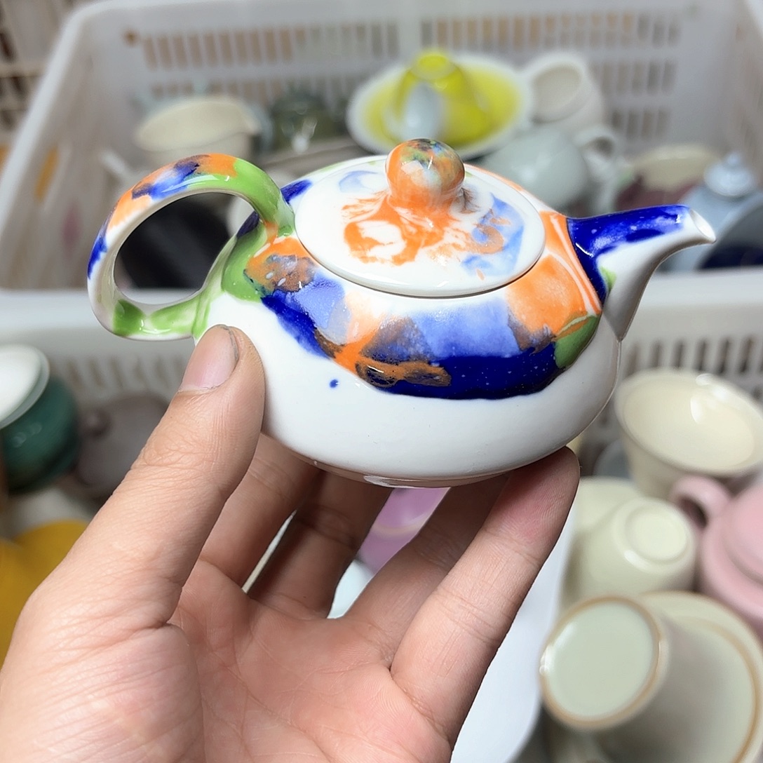 微瑕介意的不要下单