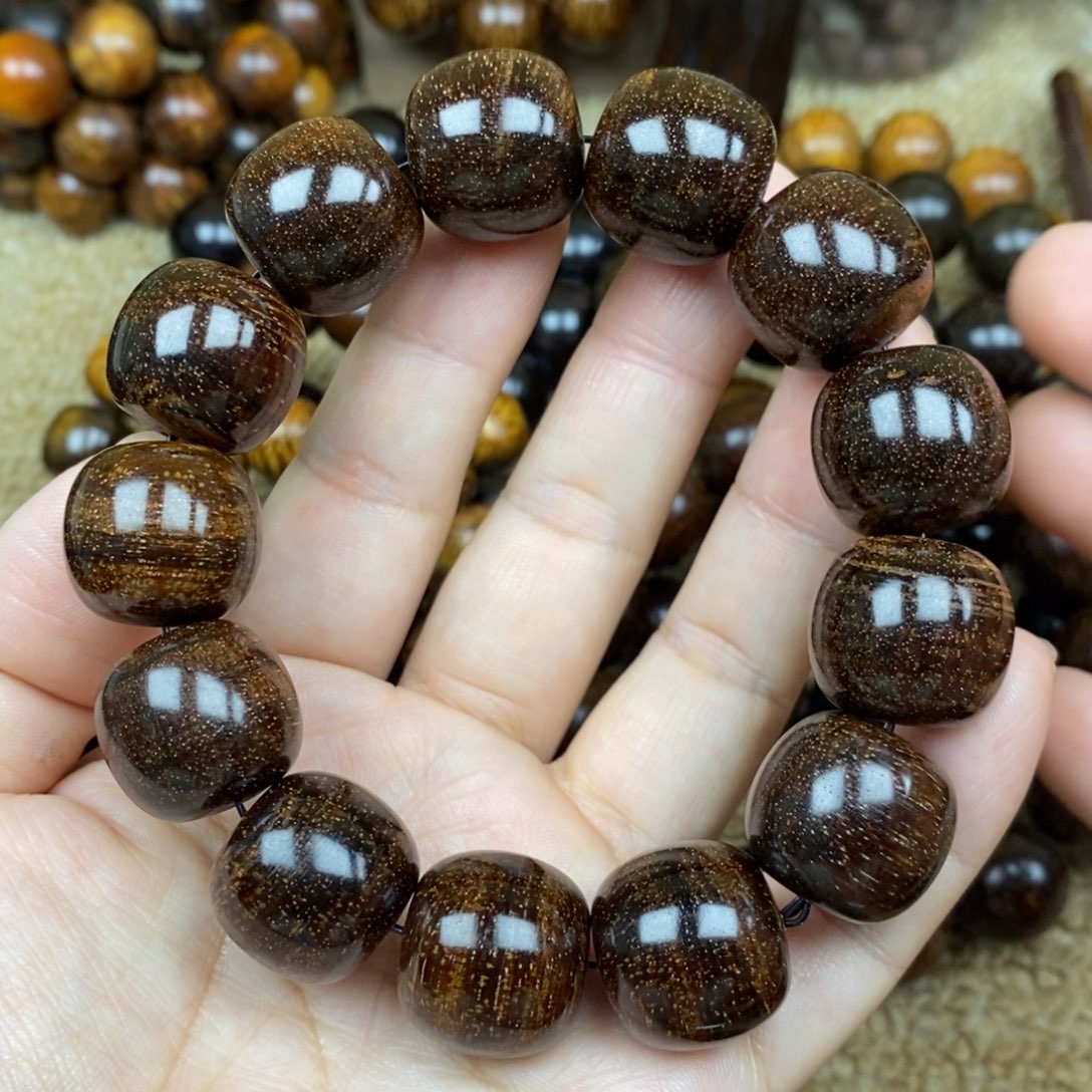 贡木其他1819巴布亚新几内亚贡木