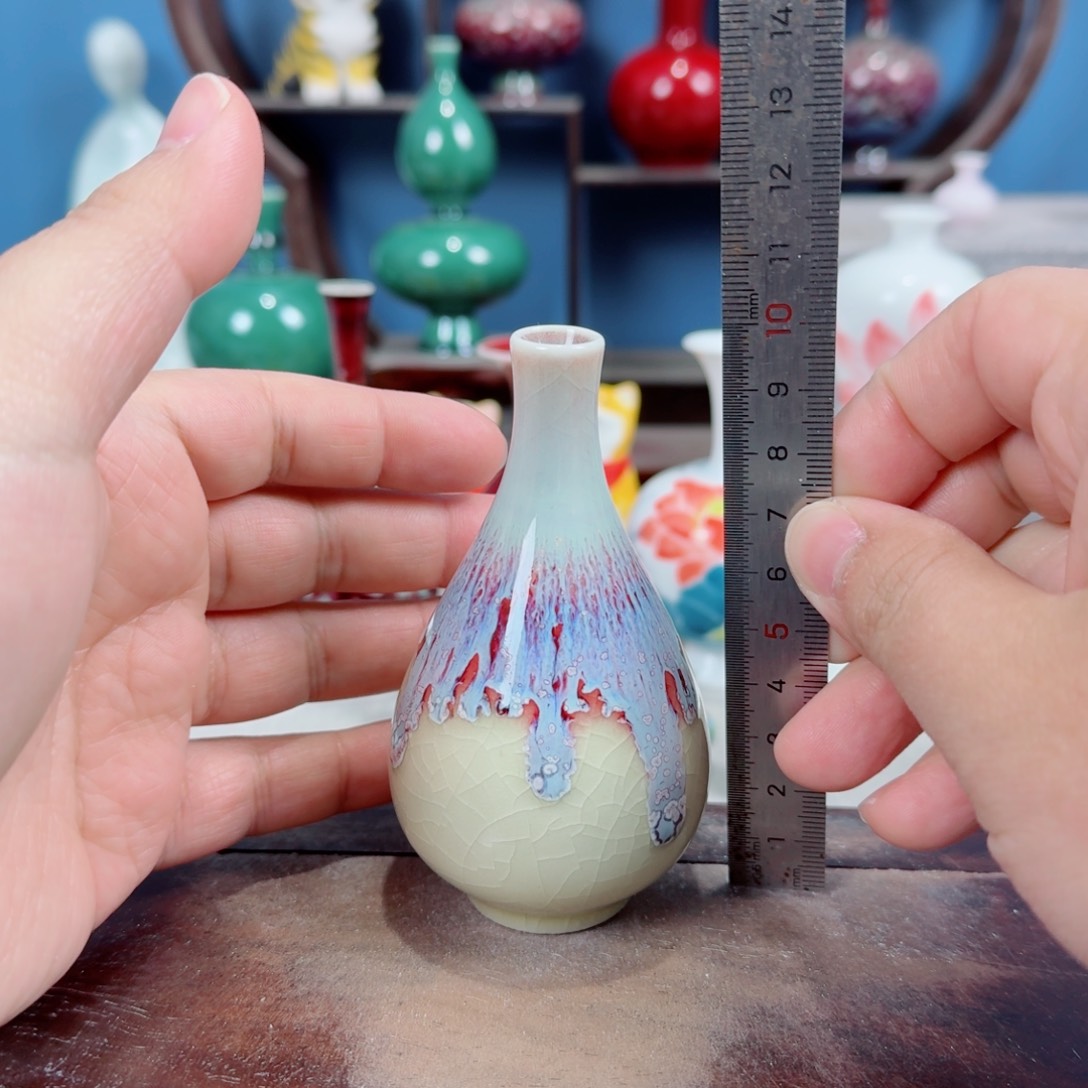 瓶摆件摆件摆件摆件