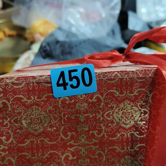 筱***)民俗文化研究中心