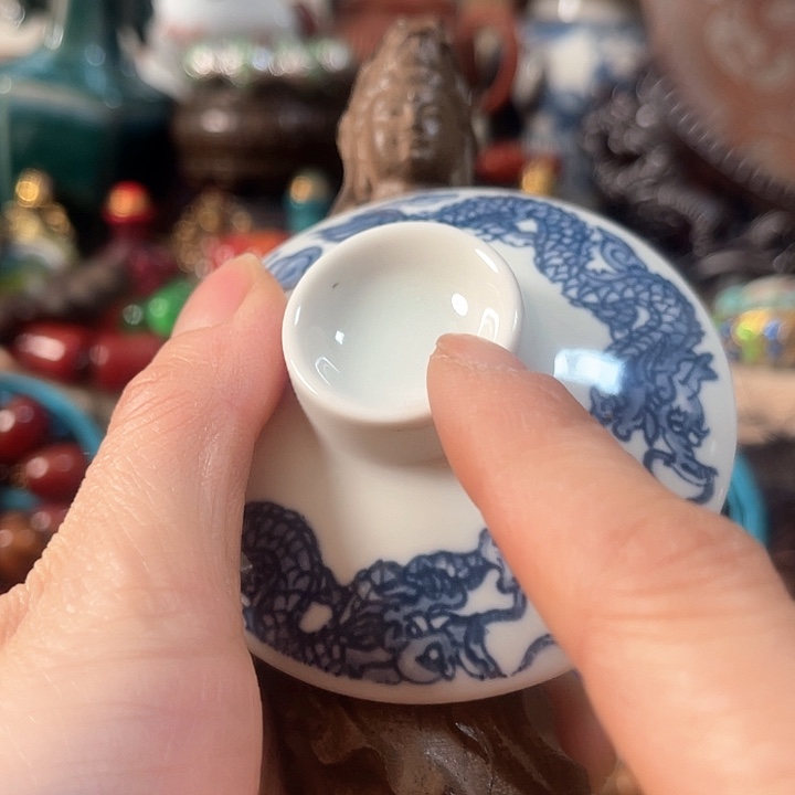 创意好物分享创意好物分享