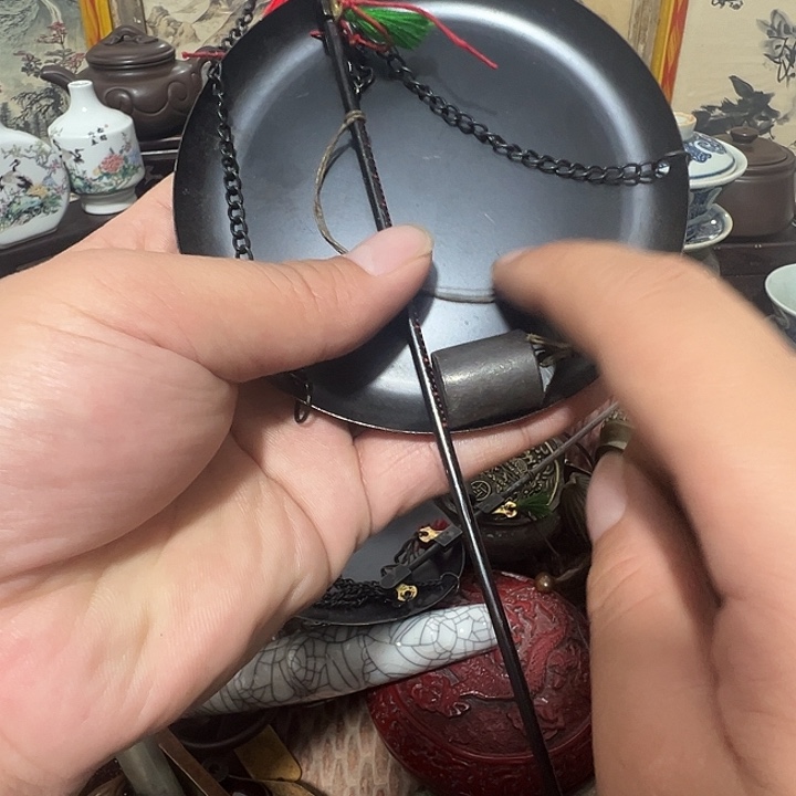 潇***洒我也不知道为什么