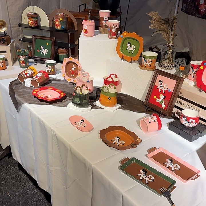 陶瓷陶瓷陶瓷陶瓷陶瓷