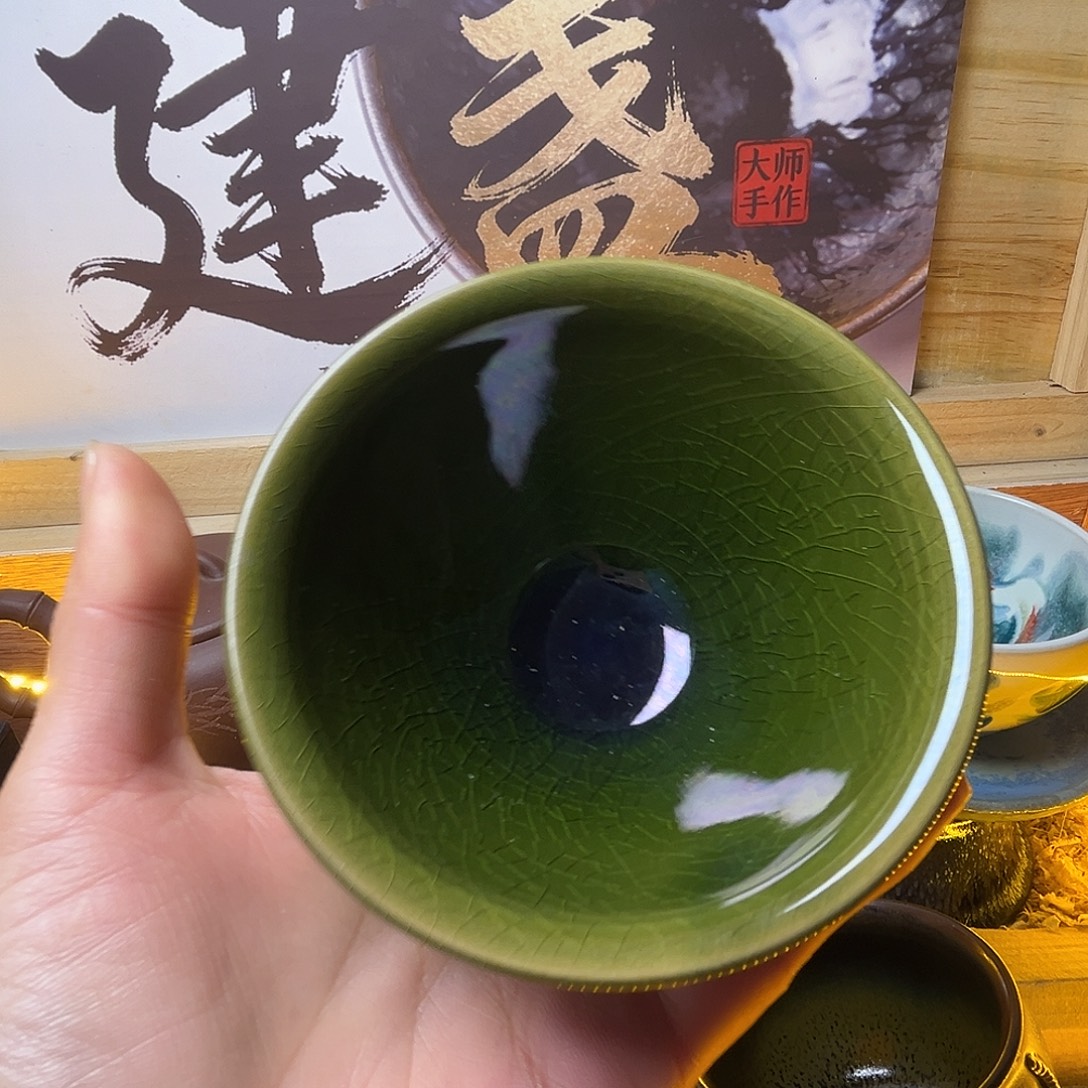 茶盏在哪吃嘛亲爱得想好